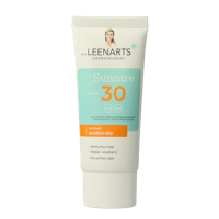 Drs Leenarts Suncare SPF30 50 Milliliter