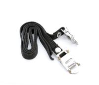 Simson Toeclipsriemen 2 stuks