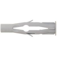 Fischer 53268 FU 10 x 60 Universele pluggen 60 mm 10 mm 25 stuk(s)