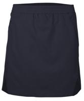 Killtec KOS 9 Skort Rok Dames Blue Night 38