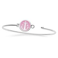 Armband Dames Tom Hope TM031 Afmeting 18 cm