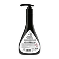 Mill Wash geconcentreerde hypoallergene waslotion voor linnen 555 ml