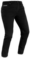 OXFORD Trousers oa super ladies blue regular gr. 2