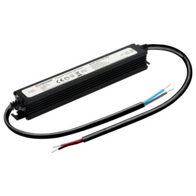 YingJiao LED-driver 60 W 5 A 12 V 1 stuk(s)