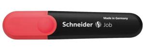 Schneider Schreibgeräte Textmarker 1502 1502 1 mm, 5 mm 1 stuk(s)