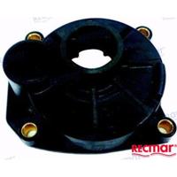 REC438544 - WATERPOMP DEKSEL Bombardier