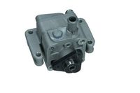 Servo pomp 480158