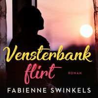 Vensterbankflirt