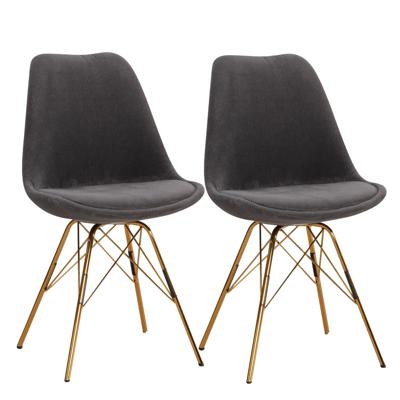 Eetkamerstoel Montestown - WL7M140