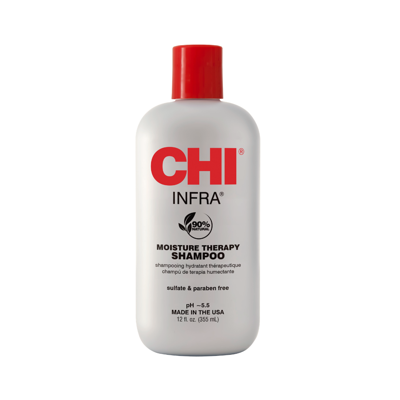 CHI Infra Shampoo
