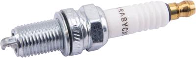 Champion bougies
