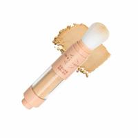 Cent Pur Cent Coupe Soleil SPF50