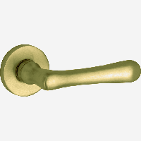 Krukgarn. Linea/Vivo MMG