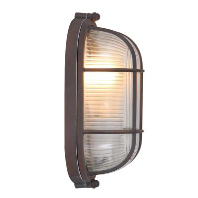 Steinhauer BullseyeMexlite 21cm bronsbruin - 1340B