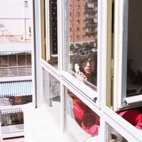 Amparo - LP (0639667199088) - thumbnail