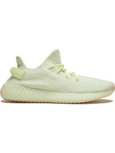 adidas Yeezy baskets Yeezy Boost 350 V2 "Butter" - Tons neutres