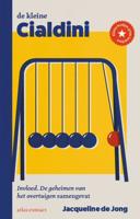 De kleine Cialdini (Paperback)