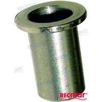 REC853760 - TANDWIELSCHROEFBUS Bombardier