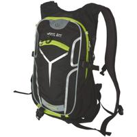 Rugzak - SCHILDKRÖT - Wheel Bee BIKE BACKPACK Stelvio tas