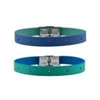 Talent Jewels TJB-2-1-4 Heren armband