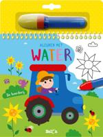 De boerderij (Paperback)