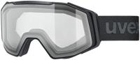Uvex gravity - mtb goggle