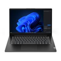 Lenovo V14 G5 IRL (83GU0071MH) -14 inch Laptop