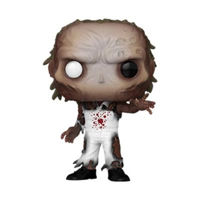 Funko Pop! figuur Stranger Things Vecna