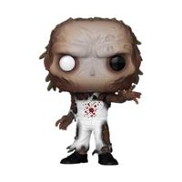 Funko Pop! figuur Stranger Things Vecna