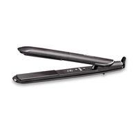 BaByliss ST259E haarstyler Stijltang Antraciet 3 m - thumbnail