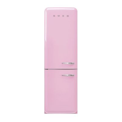 SMEG FAB32LPK5