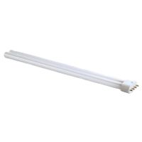 44014  - CFL non-integrated 24W 2G11 6500K 44014