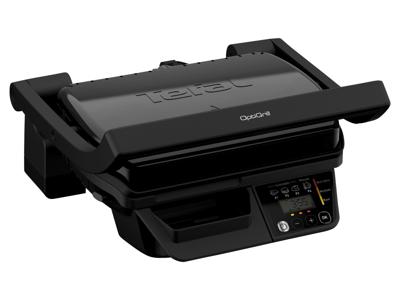 Tefal Optigrill GC7P08 intelligente grill