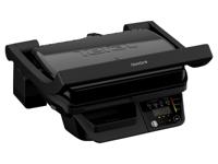 Tefal Optigrill GC7P08 intelligente grill