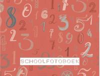 Schoolfotoboek (Hardback)