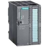 Siemens 6ES7313-6BG04-0AB0 6ES73136BG040AB0 PLC-CPU