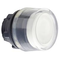 Schneider Electric ZB5APA1 Frontelement voor druktoets 1 stuk(s)