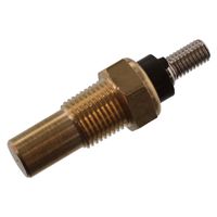 Temperatuursensor 01805