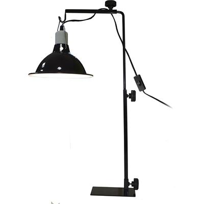 KOMODO LICHT STANDAARD