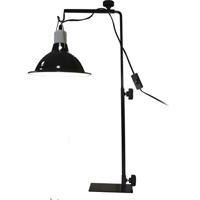 KOMODO LICHT STANDAARD