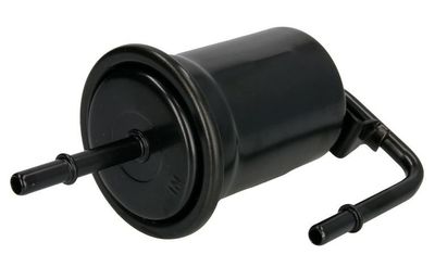 Brandstoffilter WK61445