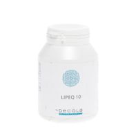Lipeq 10 Gel 60