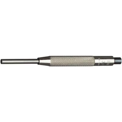 Stahlwille Pendrijver 70090006