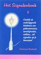 Het Signalenboek (Paperback)
