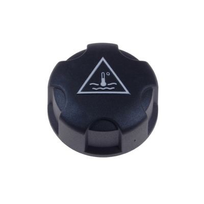 Expansievatdeksel ADT39906