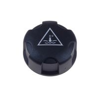Expansievatdeksel ADT39906