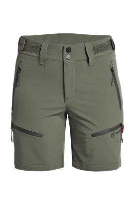 Tenson TXLite Flex Korte broek