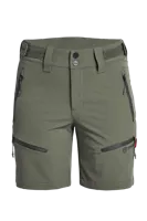 Tenson TXLite Flex Korte broek