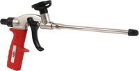 Kelfort purschuimpistool medium nbs