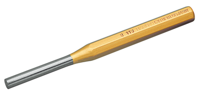 Pendrijver 119-3